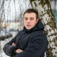 Отзыв от Захар - Виза Destination Thailand