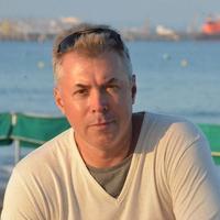 Отзыв от Давид - виза ДТВ