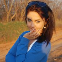 Отзыв от Анжелика - DTV виза